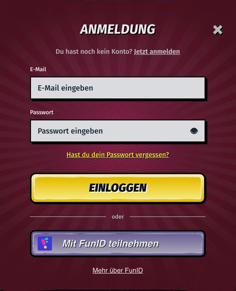 Best casino allyspin in Global