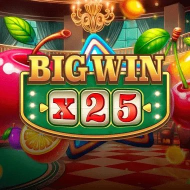 Willkommen bei Vicibet - Die besten Promotions und Bonuscodes in Deutschland