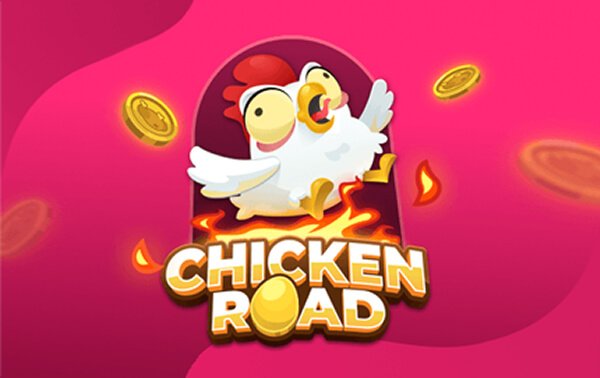 Jogar chicken road, chicken road casino portugal