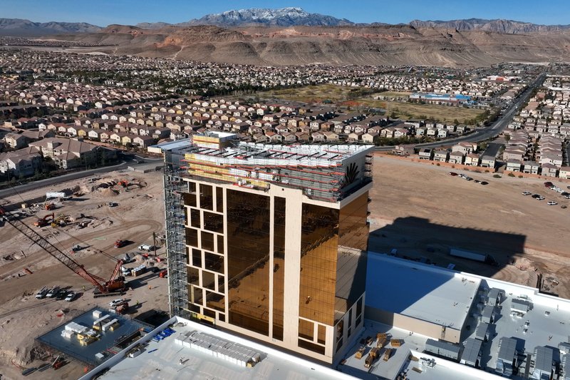 Chicken road casino in Spain