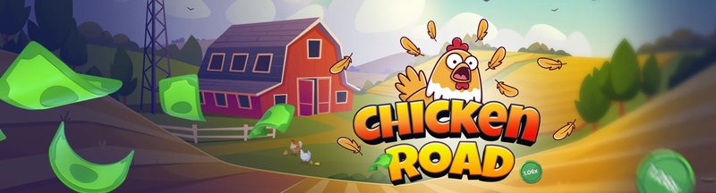 Chicken road demo - Descoperă Secretele Căii Puiului la Casino Online din România