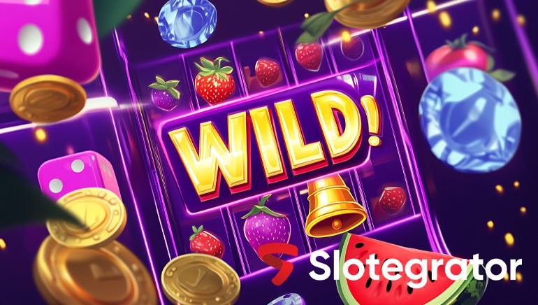 Discover the Thrills of Slots Vader Casino and Unlock Exclusive Bonuses - overview