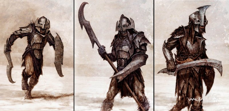 Ice fishing game online in United Kigdom