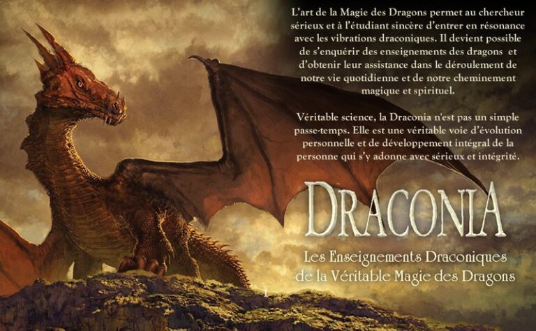 Découvrez les Jeux de Casino sur Dragonia Casino en Ligne Française